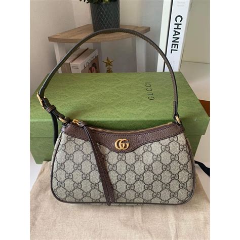 gucci ราคาช็อปไทย|gucci th online shopping.